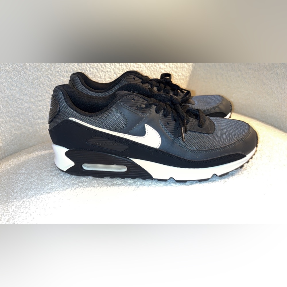 Nike air max men’s
